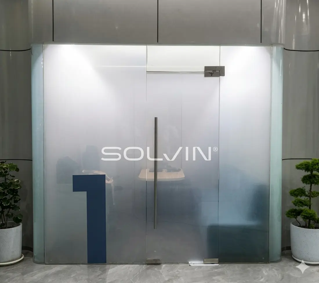 Mengenal Smart Film: Cara Kerja, Harga, dan Manfaat Lengkap 2026